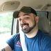 Will Boatwright - Facebook
