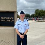William Boatwright - @william_h_boatwright - Instagram