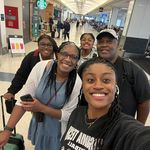William Boatwright - @boatrt57 - Instagram