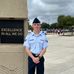 William Boatwright - Facebook