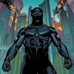 William Boatwright - @williamboatwright - Instagram