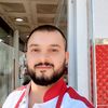William Boatwright - @williamboatwright1795 - TikTok