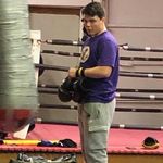 William Boatwright - @willy10755171 - Instagram