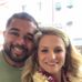 William Boatwright - Facebook