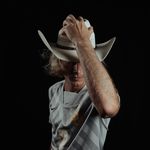 William Boatwright - @willboatwright - Instagram