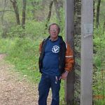 William D Boatwright - @williamboatwright45 - Instagram