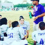 william garrett boatwright - @cheesesticks_real_good - Instagram