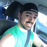 William J Boatwright - @wbj1243 - Instagram