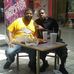 Willie Boatwright - Facebook