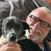 Andrew murate - @williambobby78000 - TikTok