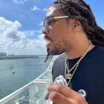 Bobb  William - @will.iambobb - Instagram