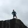 Bobby12505 - @williambobby9 - TikTok