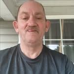 Bobby Lesley - @williambobbyl - Instagram