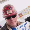 Bobby williams - @bobbywilliam46 - TikTok
