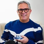 Dr. William Bobby - @williambobby39 - Instagram