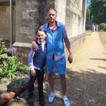 Will Bryant - @william_bobby_thomas_bryant - Instagram