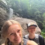Will - @william_bobbitt999 - Instagram