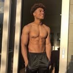 William Bob - @williambob_b - Instagram