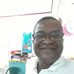 William Bobb - Facebook