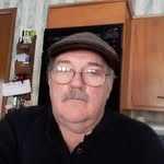 William Bobb - @rdbdbb3 - Instagram