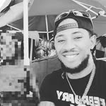William Bobb - @badbai_bobb - Instagram