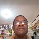 William Bobb - @bobb.william - Instagram