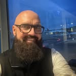 William Bobb - @williebobb443 - Instagram