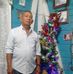 William Bobb - Facebook