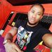 William Bobb - Facebook