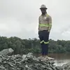 William Bobb - @william.bobb - TikTok