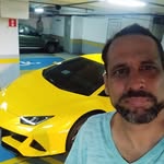 William Bobbio - @williambobbio - Instagram