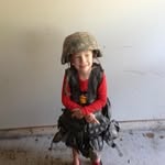 William Bobbitt - @william_bobbitt_5 - Instagram