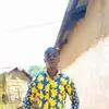 William Bobbo - @william.bobbo - TikTok
