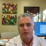 William Bobby - @williambobby739 - Instagram
