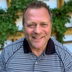 William Bobby - @williambobby180 - Instagram