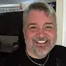 William Bobby - @williambobby7 - TikTok
