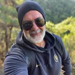 William Bobby - @williambobby335 - Instagram