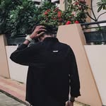 @william_bobby__ - Instagram