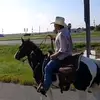 William Bobby - @william.bobby00 - TikTok