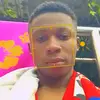 William bobby - @william.bobby8 - TikTok