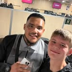 William bobby rosten - @william_bobby_rost - Instagram