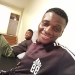 William bobbycashy - @williambobbycashy - Instagram
