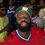 William Lowe - @william_bobby_lowe - Instagram