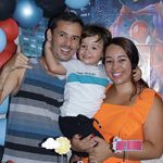 Wiliam Lorena Boechat - @williamlorenaboechat - Instagram