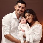 William Boechat - @william_boechat - Instagram