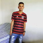 William Boechat - @williamboechat - Instagram