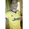 William_Boechat - @williamboechat4 - TikTok
