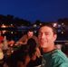 William Bouchet - Facebook