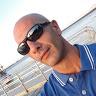 william bouchet - @williambouchet - TikTok