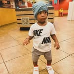 Ronald Bodden - @williambodden32 - Instagram